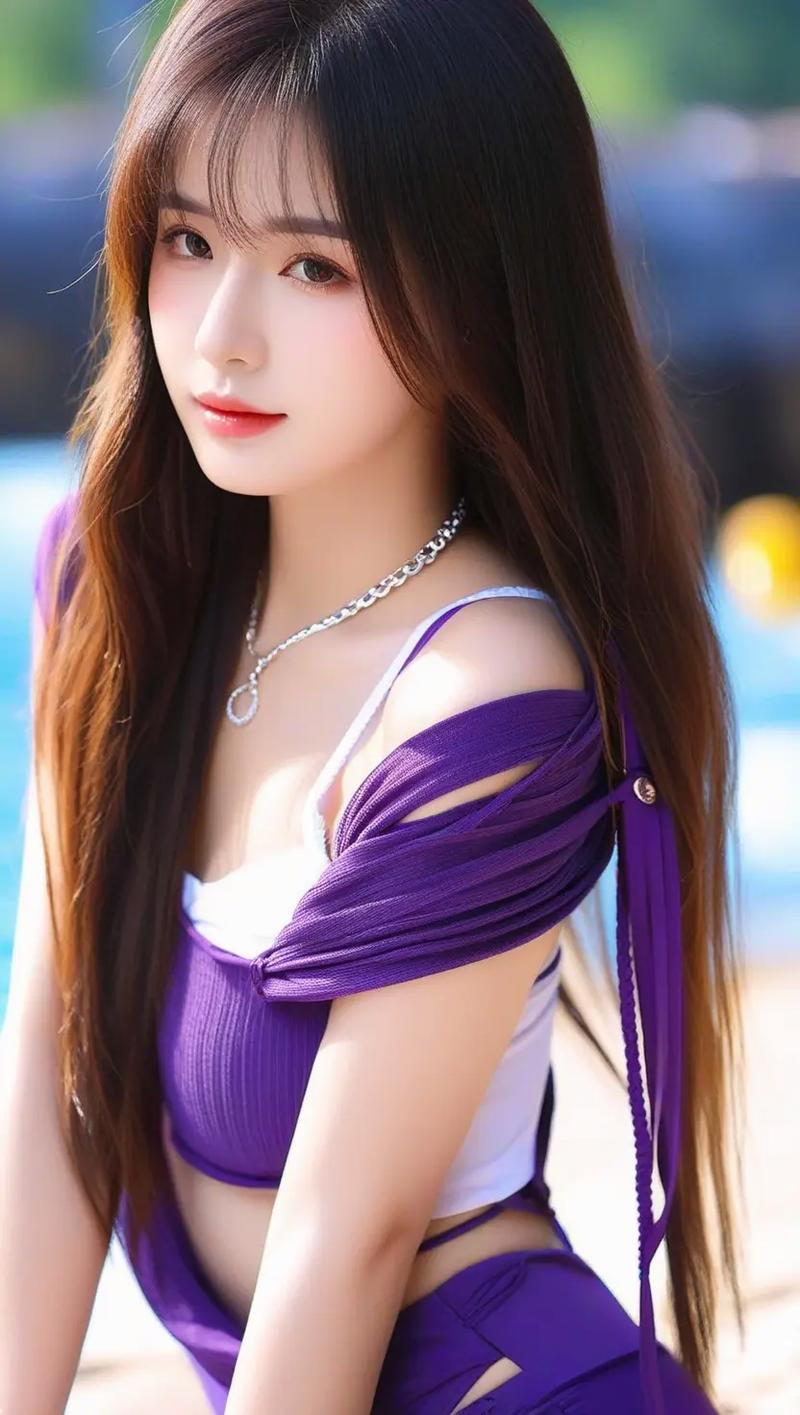 激情中文字幕第八页ky开元棋牌欧美