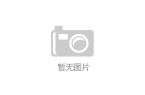 T30C、BT40与其他主流品牌哪款更值